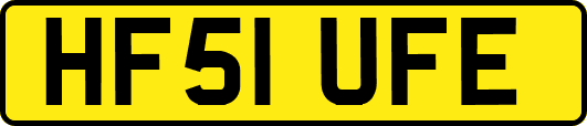 HF51UFE