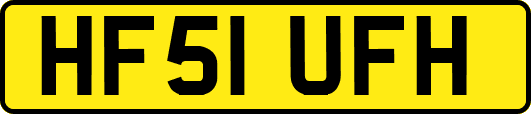 HF51UFH