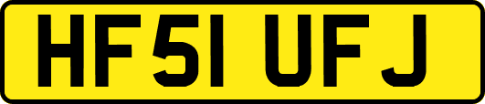 HF51UFJ