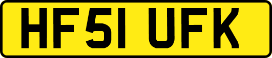 HF51UFK