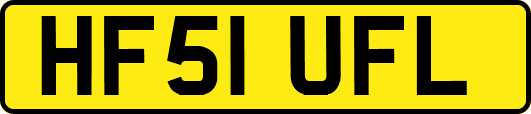 HF51UFL
