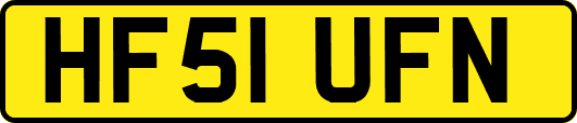 HF51UFN