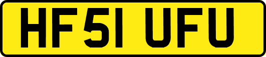 HF51UFU