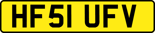 HF51UFV