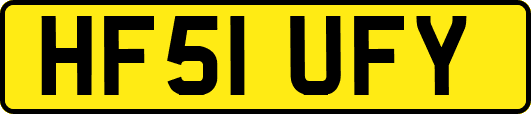 HF51UFY