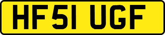 HF51UGF