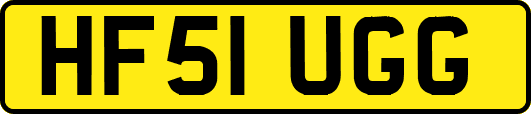 HF51UGG