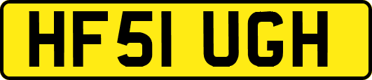 HF51UGH