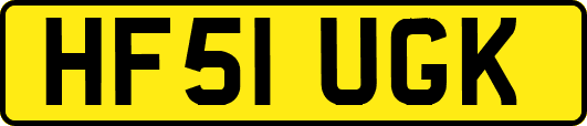 HF51UGK