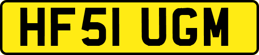 HF51UGM