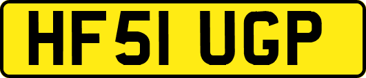 HF51UGP