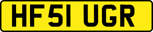HF51UGR