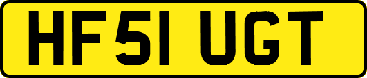 HF51UGT