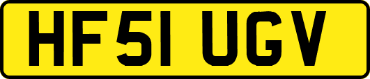 HF51UGV