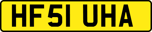 HF51UHA