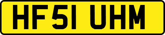 HF51UHM