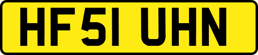 HF51UHN