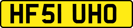 HF51UHO