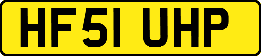 HF51UHP
