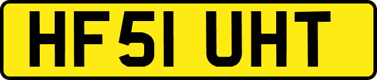 HF51UHT