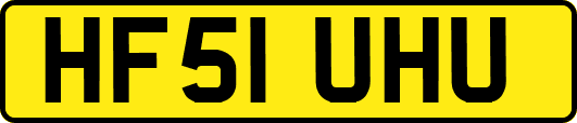 HF51UHU