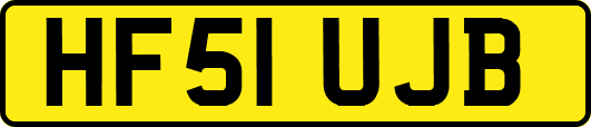 HF51UJB