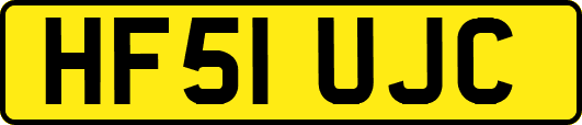 HF51UJC
