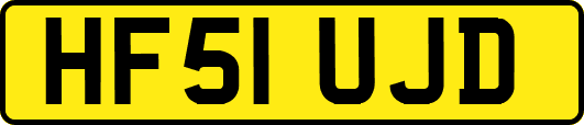 HF51UJD