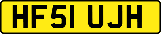 HF51UJH