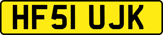 HF51UJK