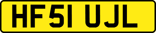 HF51UJL