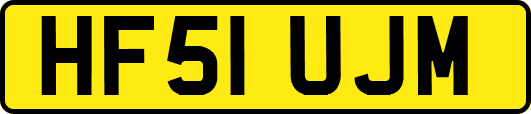 HF51UJM