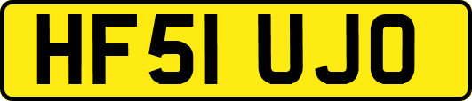 HF51UJO