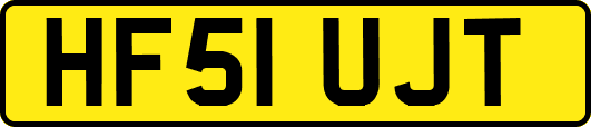 HF51UJT