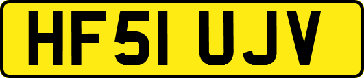 HF51UJV