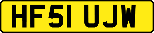 HF51UJW