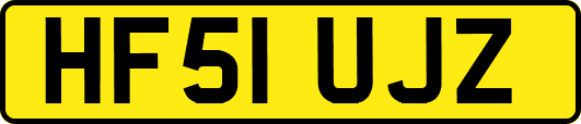 HF51UJZ