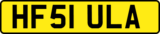 HF51ULA
