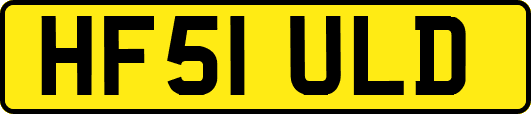 HF51ULD