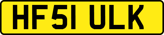 HF51ULK