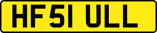 HF51ULL