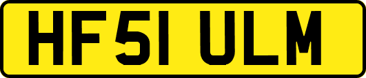 HF51ULM