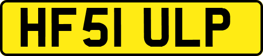 HF51ULP