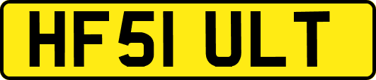 HF51ULT