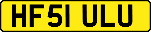 HF51ULU