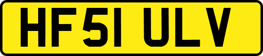 HF51ULV