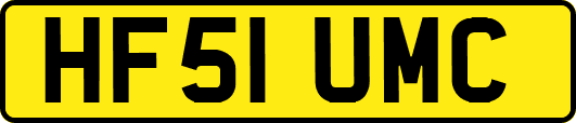 HF51UMC