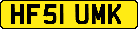 HF51UMK