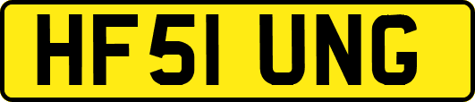 HF51UNG