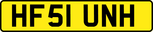 HF51UNH